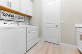 7763 Winding Cypress Dr - Photo 23
