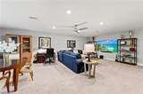 7763 Winding Cypress Dr - Photo 24