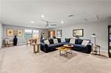 7763 Winding Cypress Dr - Photo 25