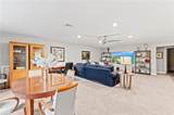 7763 Winding Cypress Dr - Photo 26