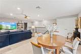 7763 Winding Cypress Dr - Photo 27