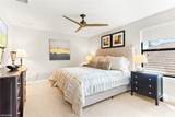 7763 Winding Cypress Dr - Photo 28