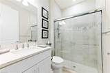 7763 Winding Cypress Dr - Photo 29