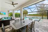7763 Winding Cypress Dr - Photo 30