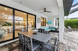 7763 Winding Cypress Dr - Photo 31