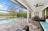 7763 Winding Cypress Dr - Photo 33