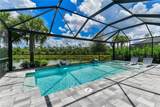 7763 Winding Cypress Dr - Photo 34