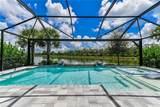 7763 Winding Cypress Dr - Photo 35