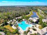 7763 Winding Cypress Dr - Photo 37