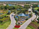 7763 Winding Cypress Dr - Photo 39