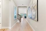 7763 Winding Cypress Dr - Photo 4