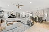 7763 Winding Cypress Dr - Photo 5