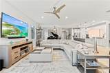 7763 Winding Cypress Dr - Photo 6