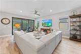 7763 Winding Cypress Dr - Photo 8
