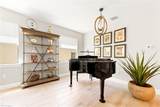 7763 Winding Cypress Dr - Photo 9