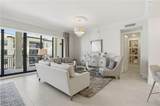 1030 3rd Ave - Photo 15