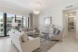 1030 3rd Ave - Photo 16