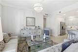 1030 3rd Ave - Photo 17