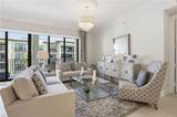 1030 3rd Ave - Photo 18