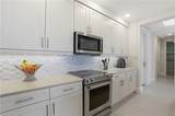 1030 3rd Ave - Photo 19