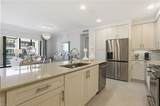 1030 3rd Ave - Photo 20