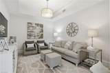 1030 3rd Ave - Photo 22