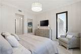 1030 3rd Ave - Photo 24