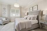 1030 3rd Ave - Photo 25