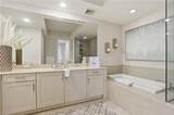 1030 3rd Ave - Photo 26