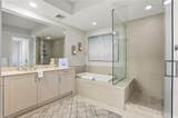 1030 3rd Ave - Photo 27