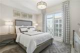 1030 3rd Ave - Photo 28