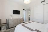 1030 3rd Ave - Photo 29