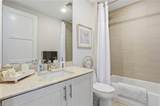 1030 3rd Ave - Photo 30