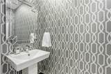 1030 3rd Ave - Photo 31