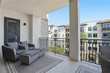 1030 3rd Ave - Photo 33