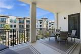 1030 3rd Ave - Photo 34