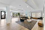 1030 3rd Ave - Photo 39