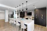 1030 3rd Ave - Photo 40