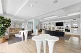 1030 3rd Ave - Photo 41