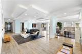 1030 3rd Ave - Photo 42