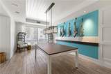 1030 3rd Ave - Photo 43