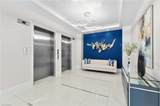1030 3rd Ave - Photo 44
