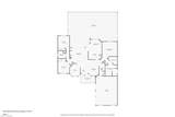5791 Golden Gate Pkwy - Photo 33