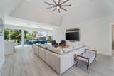 1282 Venetian Way - Photo 11
