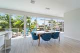 1282 Venetian Way - Photo 13