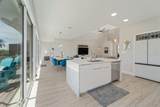 1282 Venetian Way - Photo 17
