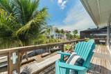 1282 Venetian Way - Photo 18