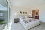 1282 Venetian Way - Photo 21