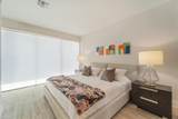 1282 Venetian Way - Photo 23