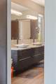 1282 Venetian Way - Photo 24